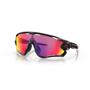 OAKLEY JAWBREAKER – MATTE BLACK / PRIZM ROAD