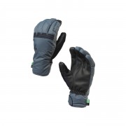 Oakley Roundhouse Short Glove - Cal Blue - 94254-6CS L Handschoenen