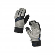 FACTORY WINTER GLOVE 2.0 OXIDE/GRAY Maat : L