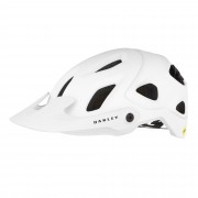 Oakley DRT5 White MIPS Mountainbike Fietshelm maat : M