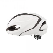 ARO5 MIPS Fietshelm 2021 Matte White maat : L