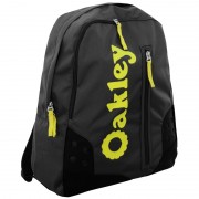 Oakley B1B Retro Pack  26L - Black/Yellow - 92957OEU-24J