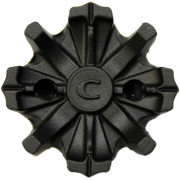 Champ Scorpion Spikes p/stk Tri-Lok