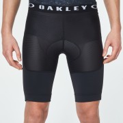 MTB Base Layer Short Blackout - L