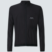 Oakley Aero Jacket 2.0 Blackout L