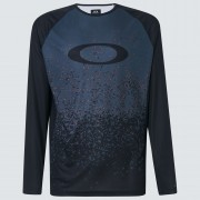 Oakley MTB LS TECH TEE