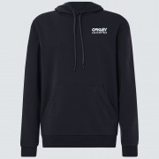 Oakley Freeride Fleece Hoodie 02E XL