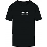 Oakley Everyday Factory Pilot Tee 02E M