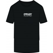 Oakley Everyday Factory Pilot Tee 02E XL