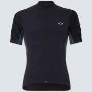 Oakley Apex Pro Jersey