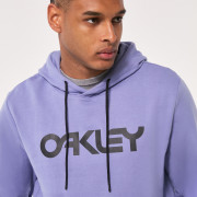 B1B PO HOODIE 2.0 New Lilac