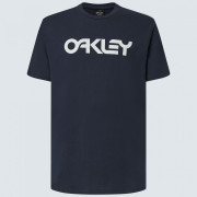 Oakley Mark II Tee 2.0 Fathom - Medium