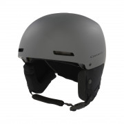 Oakley MOD1 PRO MIPS FORGED IRON XL