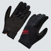 Oakley Warm Weather Gloves 02E M