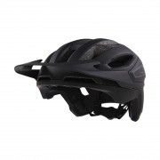 DRT3 TRAIL EUROPE MATTE BLACK/SATIN