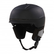 Oakley MOD5 MIPS BLACKOUT M