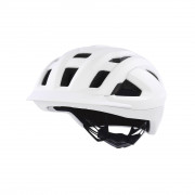 Oakley ARO3 Allroad EU Matte Whiteout - Large