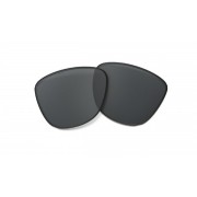 Oakley Frogskins Replacement Lens Black Iridium 96-688