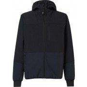 Oakley Juniper Fleece FZ Hoodie -XL