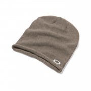 Oakley Freefall Beanie - Burnished - 81499-88A Muts