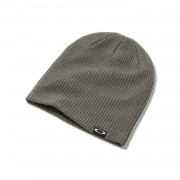 Oakley Backbone Beanie - Oxide - 911537-24K Muts