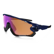 Oakley Jawbreaker OO9290-04 Zonnebril