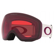 Oakley Fligth Deck Vampirella Grey + Prizm Rose