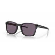 Oakley Ojector Matte Black / Prizm Grey