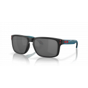 Oakley Holbrook Matte Black / Prizm Black