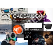 Cadeaubon