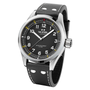 TW Steel Volante SVS103 watch