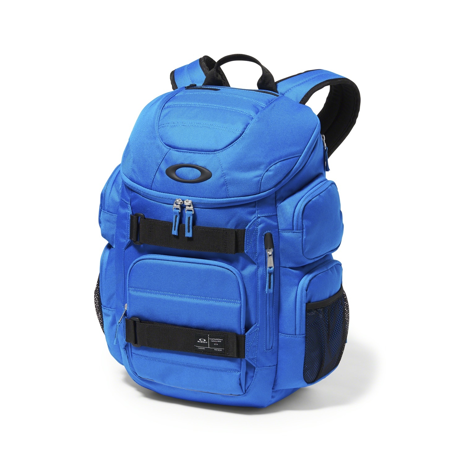oakley enduro 2.0 30 litre backpack