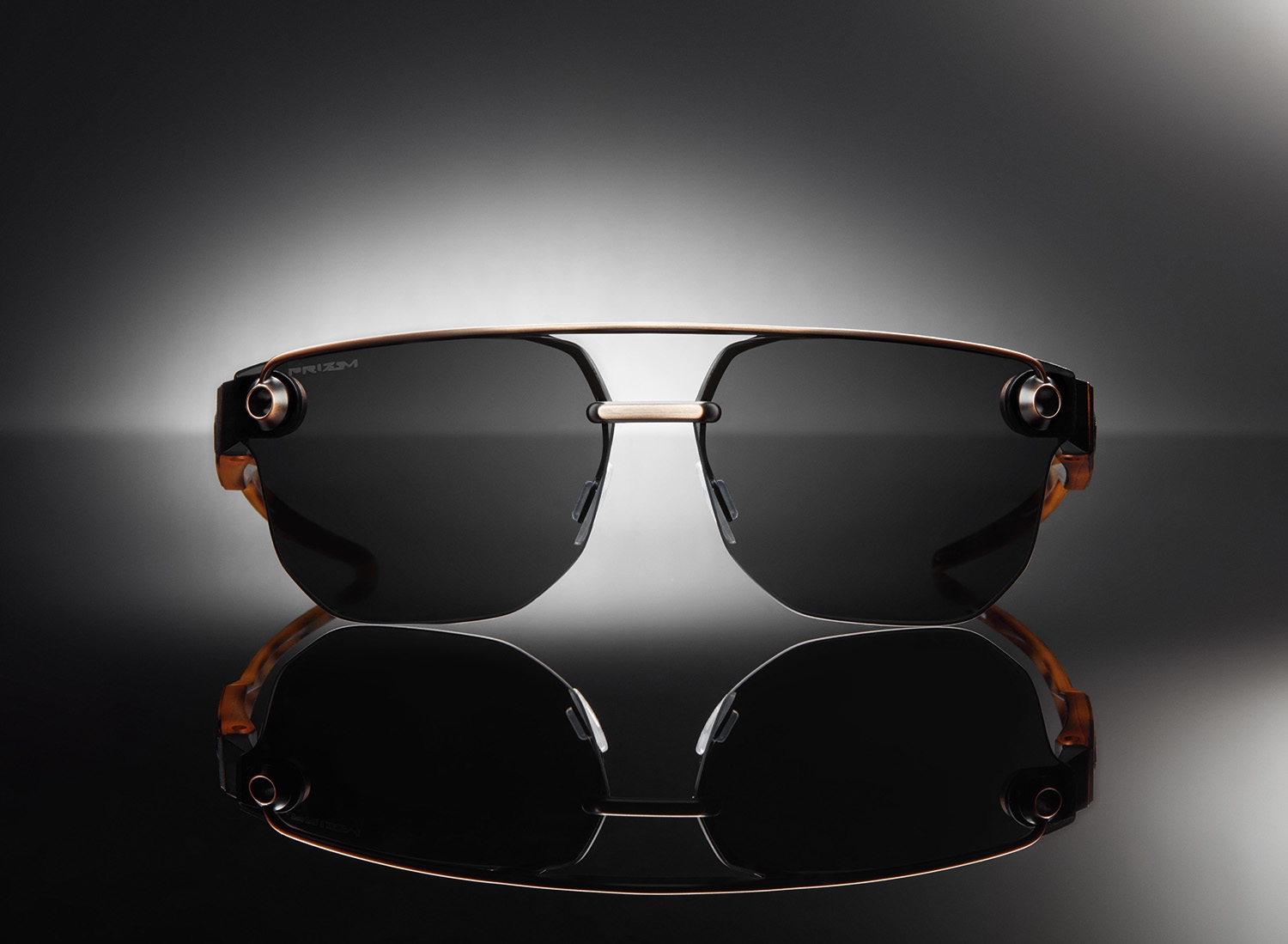 Oakley Chrystl